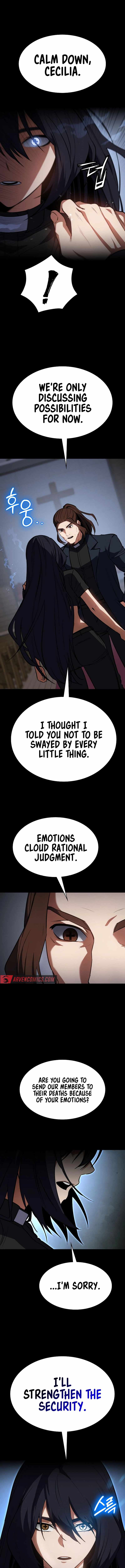 Day Walker Chapter 38 13
